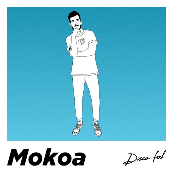 Funk That - Single