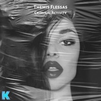 Criminal Activity - Single - Themis Flessas