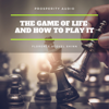 The Game of Life and How to Play It - Florence Scovel Shinn