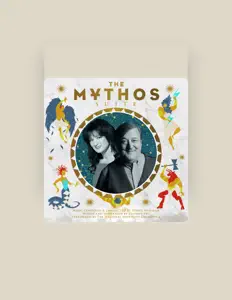 National Symphony Orchestra, UK을(를) 듣고, 뮤직 비디오를 보고, 약력을 읽고, 투어 일정 등을 확인하세요!