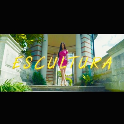 Escultura - Single