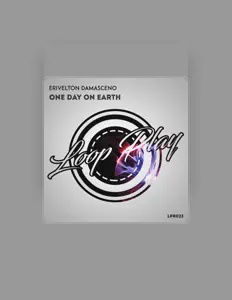 Listen to Erivelton Damasceno, watch music videos, read bio, see tour dates & more!