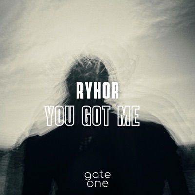 You Got Me - Single