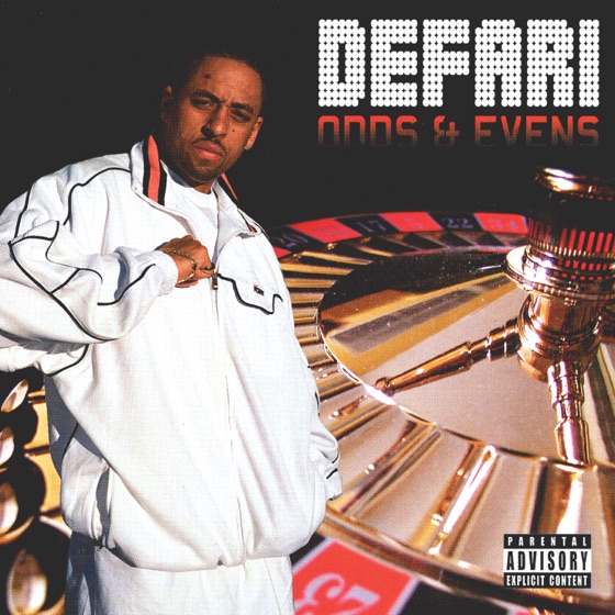 Cover artwork for Diamonds In the Rough