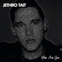 Who Are You - Single - Jethro Tait