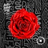 Flowers (Extended Mix) [feat. Nat Dunn] - Single