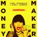 Money Maker