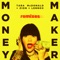 Money Maker (Toni Neri Remix) - Tara McDonald & Zion & Lennox lyrics