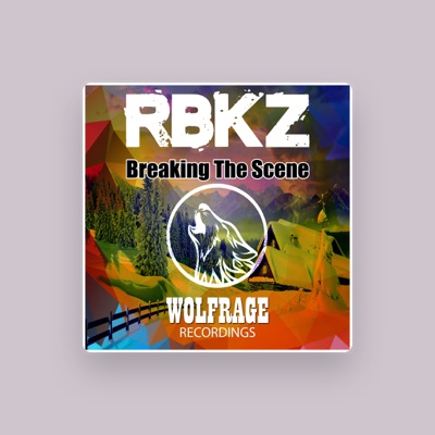 Listen to RULEBREAKERZ, watch music videos, read bio, see tour dates & more!