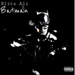 Batman - Single