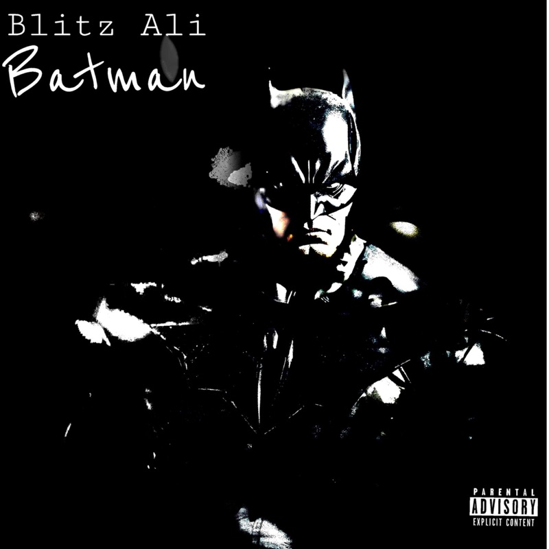 Batman - Single