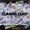 Game Day (feat. PDK) - Ea Jay lyrics