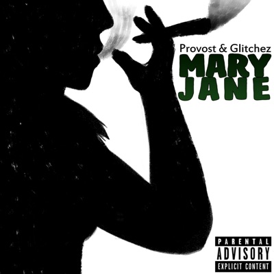 Mary Jane - Single