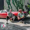 BUNT. - Cuba (Tiene Sabor) [feat. Omara Portuondo]