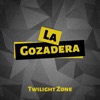 La Gozadera - EP