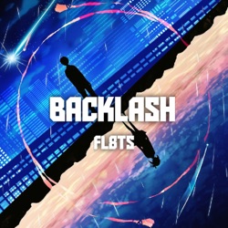 Backlash