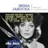 Irena Jarocka