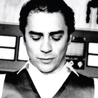 Michel Bisceglia