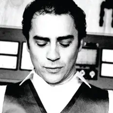 Listen to Michel Bisceglia, watch music videos, read bio, see tour dates & more!
