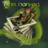 Tir Nan Og / I'm Yours
