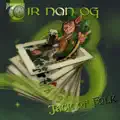 Tir Nan Og / I'm Yours