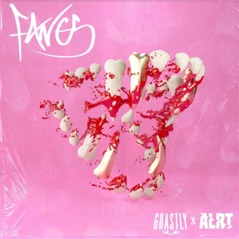 Fangs - Single