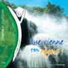 Que vienne ton règne - Emmanuel Music