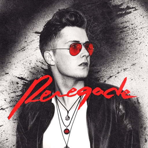 Album artwork