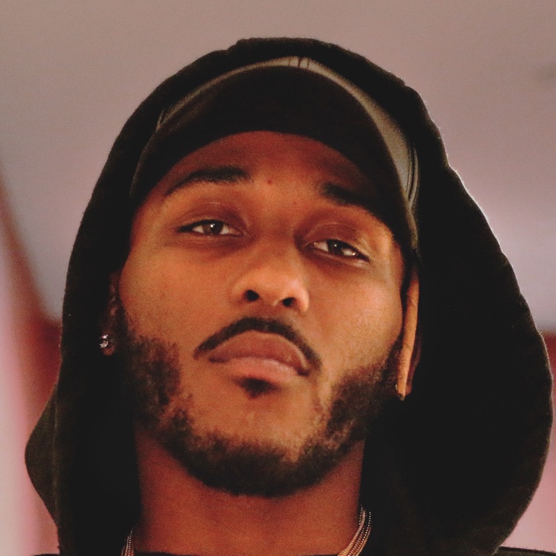 Download Rexx raper Free