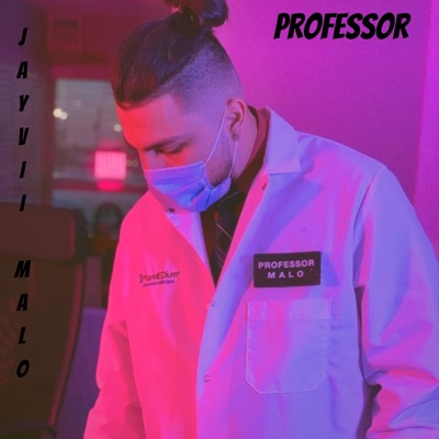 Professor - Single