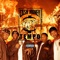 Cash Money Tempo - BARZ! lyrics