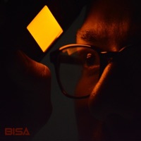 Fractal Genesis - Single - Bisa