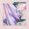 Ignorance Was Bliss - Single
