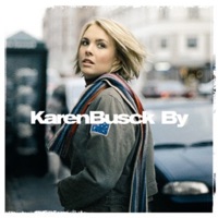 MIT HJERTE SIDDER FAST NU