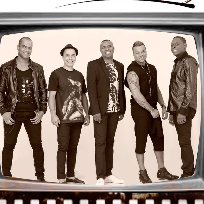 Pique Novo Lyrics Playlists Videos Shazam shazam