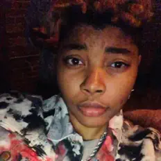 Escucha a Light Chyna, mira videos musicales, lee su biografía, consulta las fechas de las gira y más.