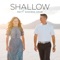 Shallow artwork