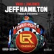 Jeff Hamilton feat Jim Jones Single