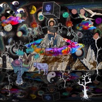 Introvert - EP - Fetti Fuego