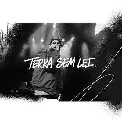 Terra Sem Lei - Single