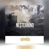 Guernica - Single - Neşternino