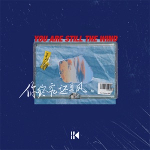 你终究还是风 - Single