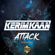 Attack - KERIMKAAN