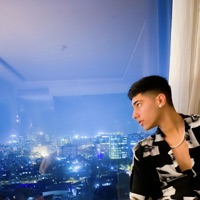 Solo+ - Single - Omar+