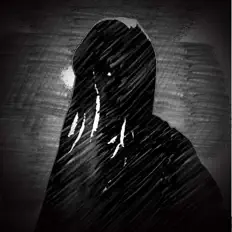 LokiSkogliJotunn सुनें, म्यूज़िक वीडियो देखें, बायो पढ़ें, दौरे की तारीखें और बहुत कुछ देखें!