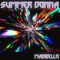 Summer Donna - Madbello lyrics