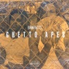 Ghetto Apes - Single