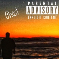 Ghost - Single - Trahma