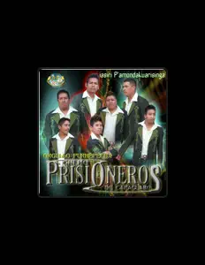 Listen to Grupo Prisioneros De Capacuaro Orgullo Purhépecha, watch music videos, read bio, see tour dates & more!