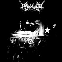 Singles - EP - Amorphou6